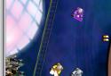 Kart Fighter 3 screenshot 3