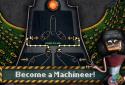 Machineers screenshot 4
