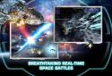 Haegemonia: legions of Iron screenshot 1