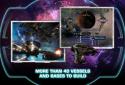 Haegemonia: legions of Iron screenshot 3