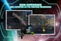 Haegemonia: legions of Iron screenshot 5