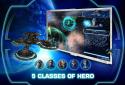 Haegemonia: legions of Iron screenshot 7