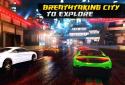 High Speed Race: Road Bandits screenshot 11