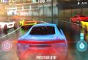 High Speed Race: Road Bandits screenshot 12