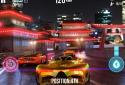High Speed Race: Road Bandits screenshot 14