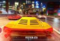 High Speed Race: Road Bandits screenshot 17