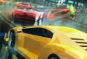 High Speed Race: Road Bandits screenshot 2