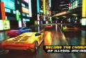 High Speed Race: Road Bandits screenshot 23