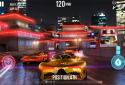 High Speed Race: Road Bandits screenshot 3