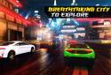High Speed Race: Road Bandits screenshot 4