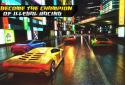 High Speed Race: Road Bandits screenshot 7