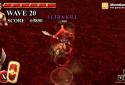 Gladiator True Story screenshot 7