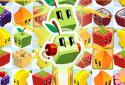 Juice Cubes screenshot 2