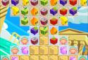 Juice Cubes screenshot 6