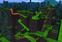 Marble Mountain screenshot 1