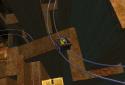 Marble Mountain screenshot 2