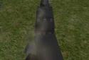 Fast Train 3D screenshot 1