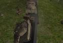 Fast Train 3D screenshot 2