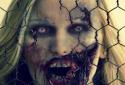 ZombieBooth 2 screenshot 1 ZombieBooth 2 screenshot 1