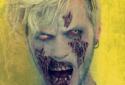 ZombieBooth 2 screenshot 2 ZombieBooth 2 screenshot 2