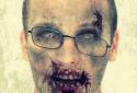ZombieBooth 2 screenshot 3 ZombieBooth 2 screenshot 3