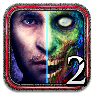 ZombieBooth 2 ZombieBooth 2