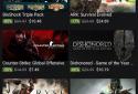 Steam screenshot 2