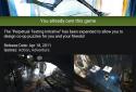 Steam screenshot 3