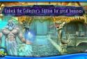 Mystery of the Ancients: Curse screenshot 4