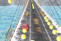 Fast Car Speed Racing screenshot 2