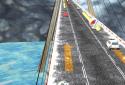 Fast Car Speed Racing screenshot 3