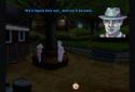 Blackwell 1: Legacy screenshot 4