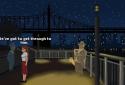 Blackwell 2: Unbound screenshot 2