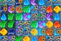 Moon Rocks screenshot 21