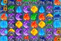 Moon Rocks screenshot 3