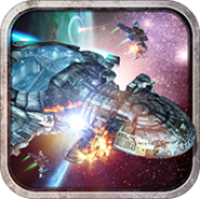 Haegemonia - legions of Iron