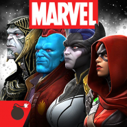 MARVEL Contest of Champions
