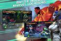 MARVEL Contest of Champions screenshot 2