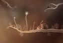 Botanicula screenshot 6