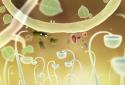 Botanicula screenshot 7