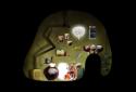 Botanicula screenshot 8