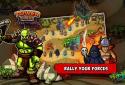 Tower Clash TD screenshot 3