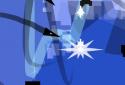ESJ: Groove City screenshot 1