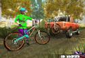 Shred! Extreme Mountain Biking screenshot 10