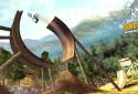 Shred! Extreme Mountain Biking screenshot 3