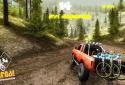 Shred! Extreme Mountain Biking screenshot 5
