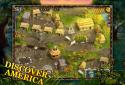 Adelantado Trilogy. Book 2 screenshot 7
