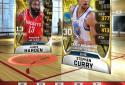 MyNBA2K15 screenshot 4