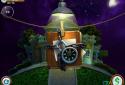 Thief: Tiny Clash screenshot 4