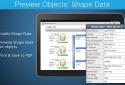 VSD Viewer for Visio Drawings screenshot 16